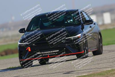 media/Dec-20-2025-Speed Ventures (Sat) [[de63061115]]/Green Group/Sweeper (Session 1)/